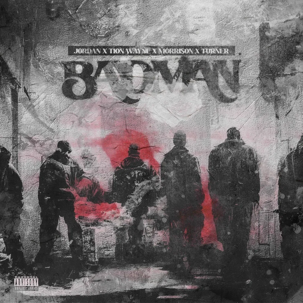 Turner