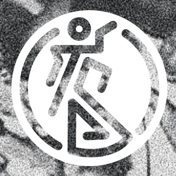 Turnstile logo
