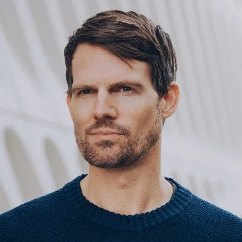 Tycho
