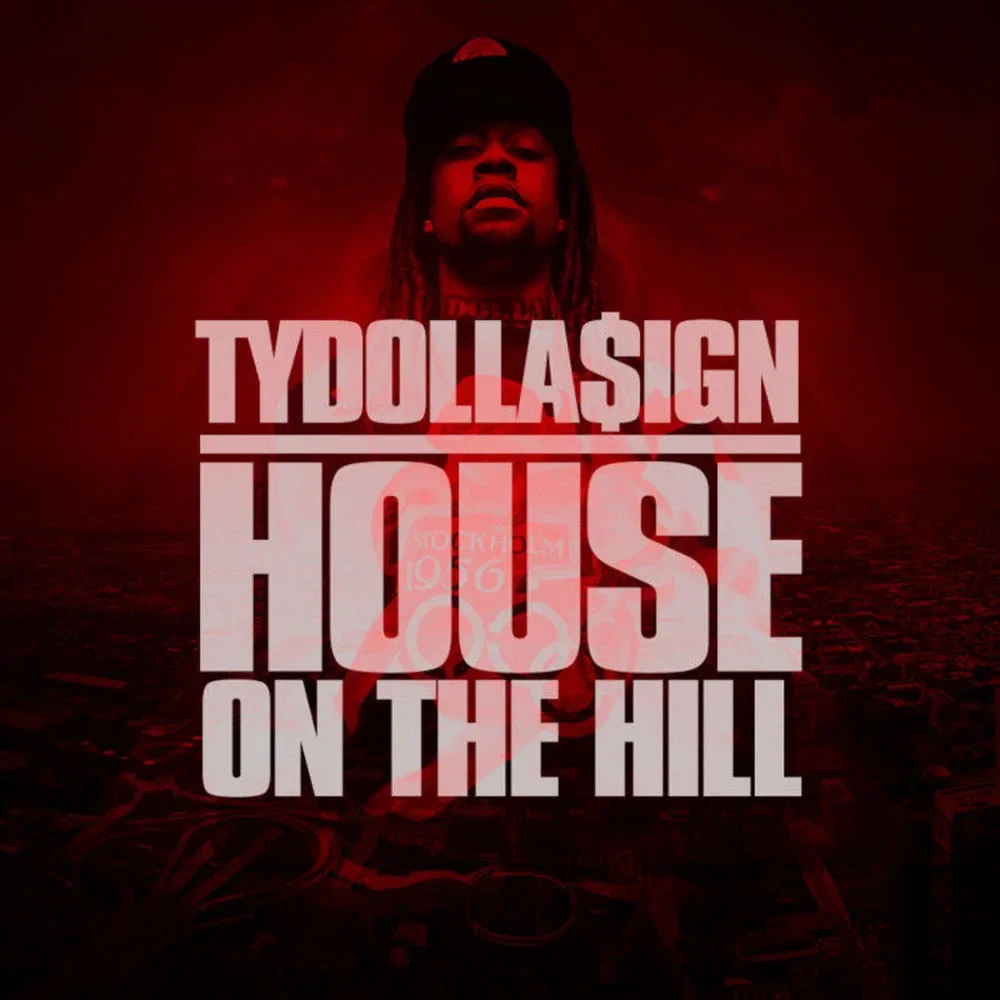 TYDOLLA$IGN