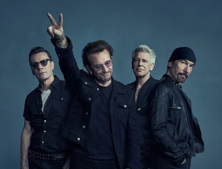 U2