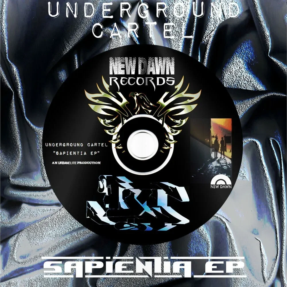 Underground Cartel