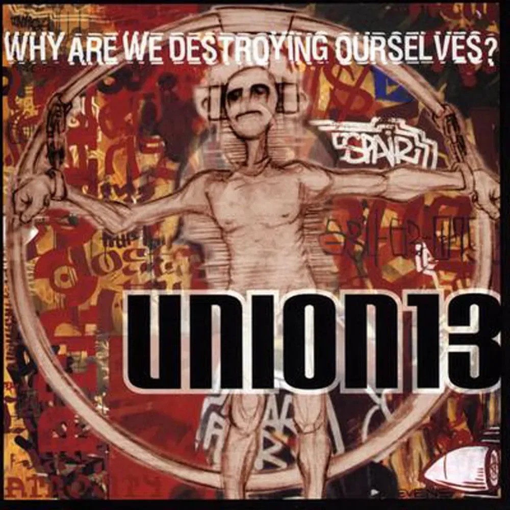 Union 13