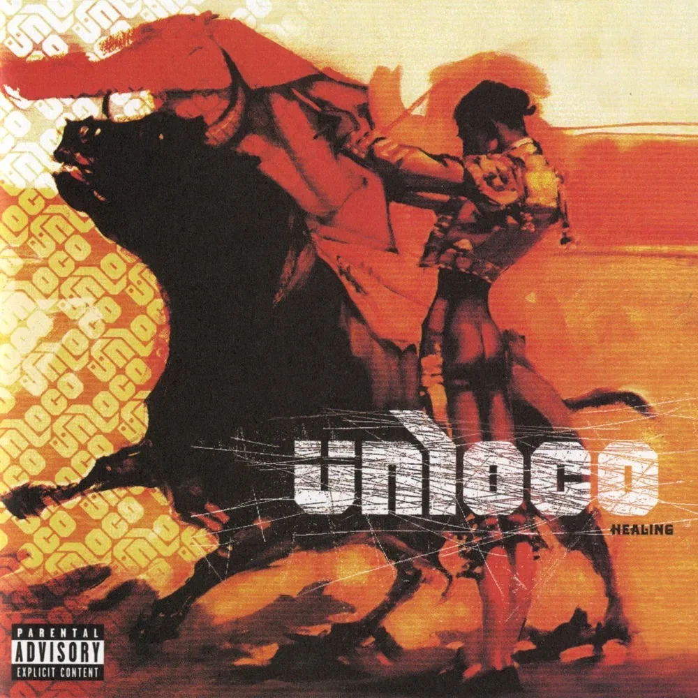 Unloco
