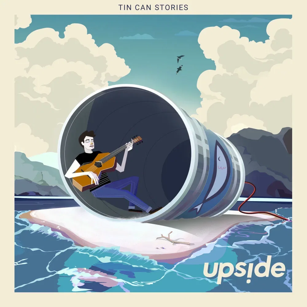 Upside