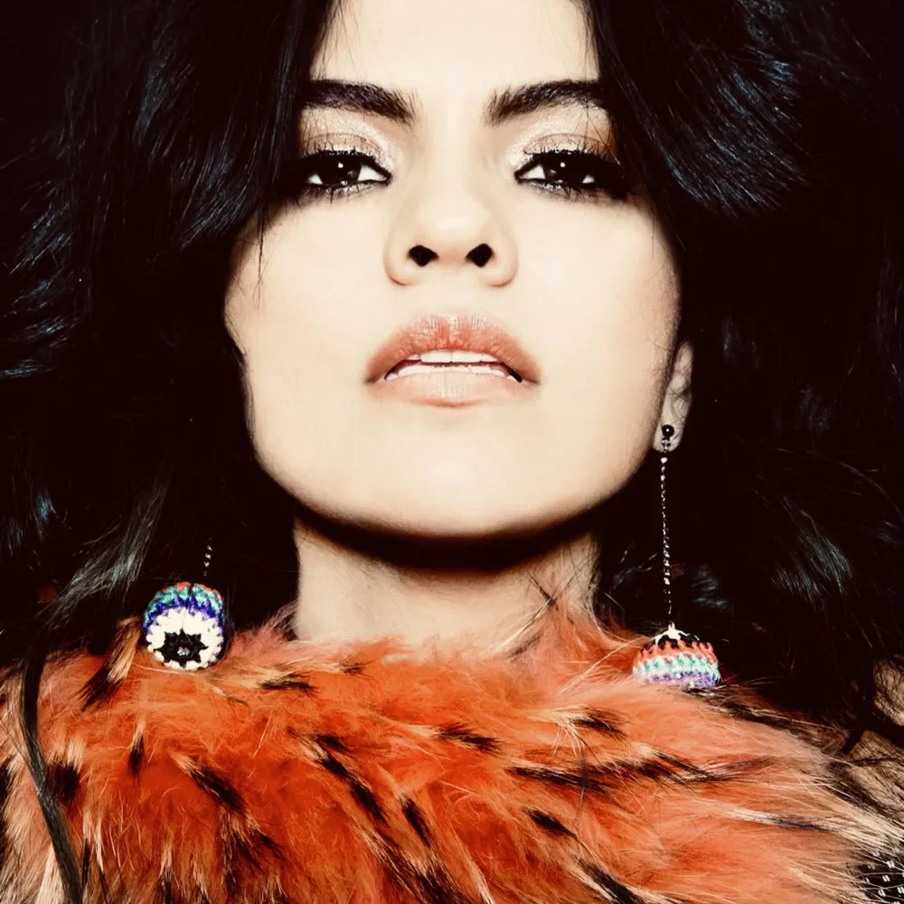 VASSY