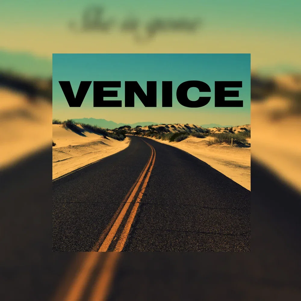Venice