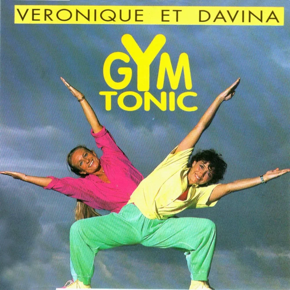 Veronique