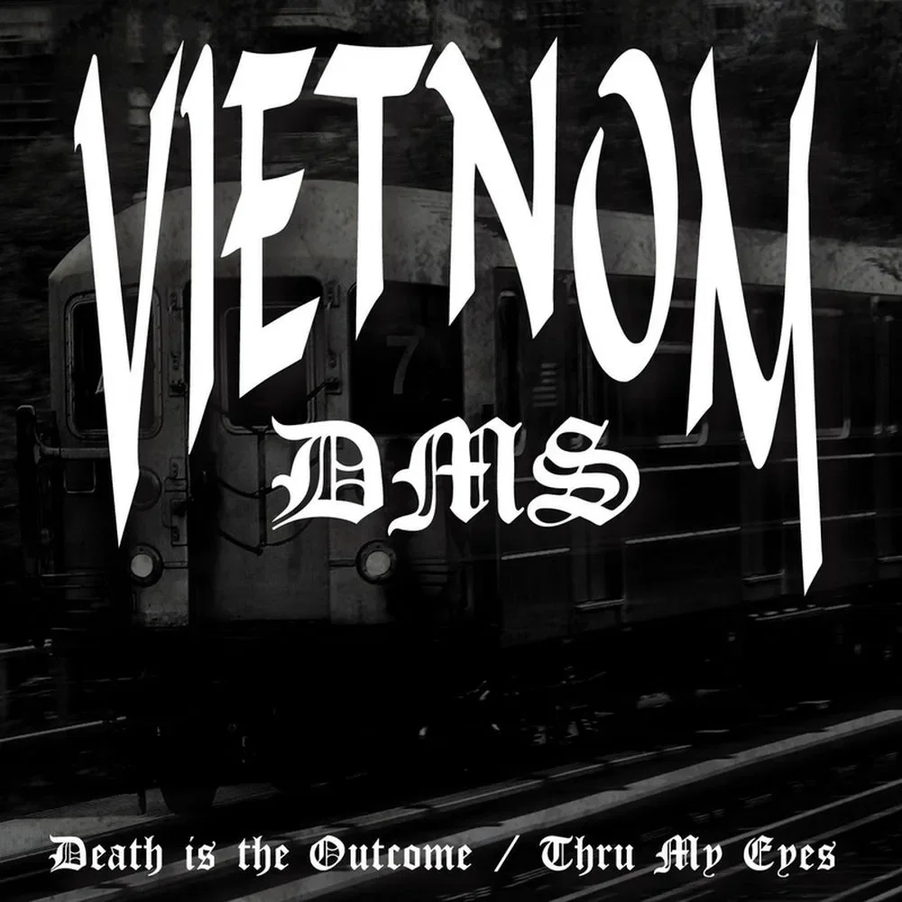 Vietnom