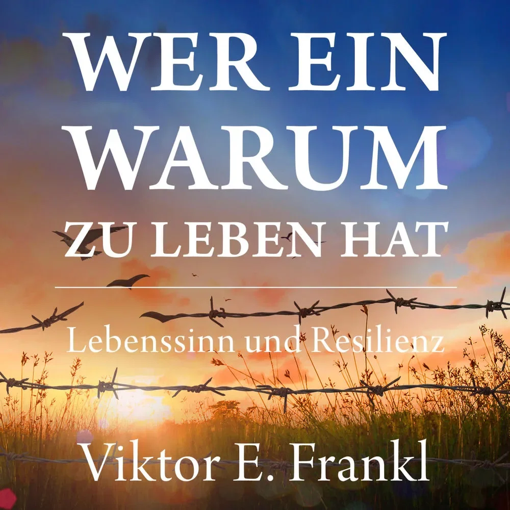 Viktor E. Frankl