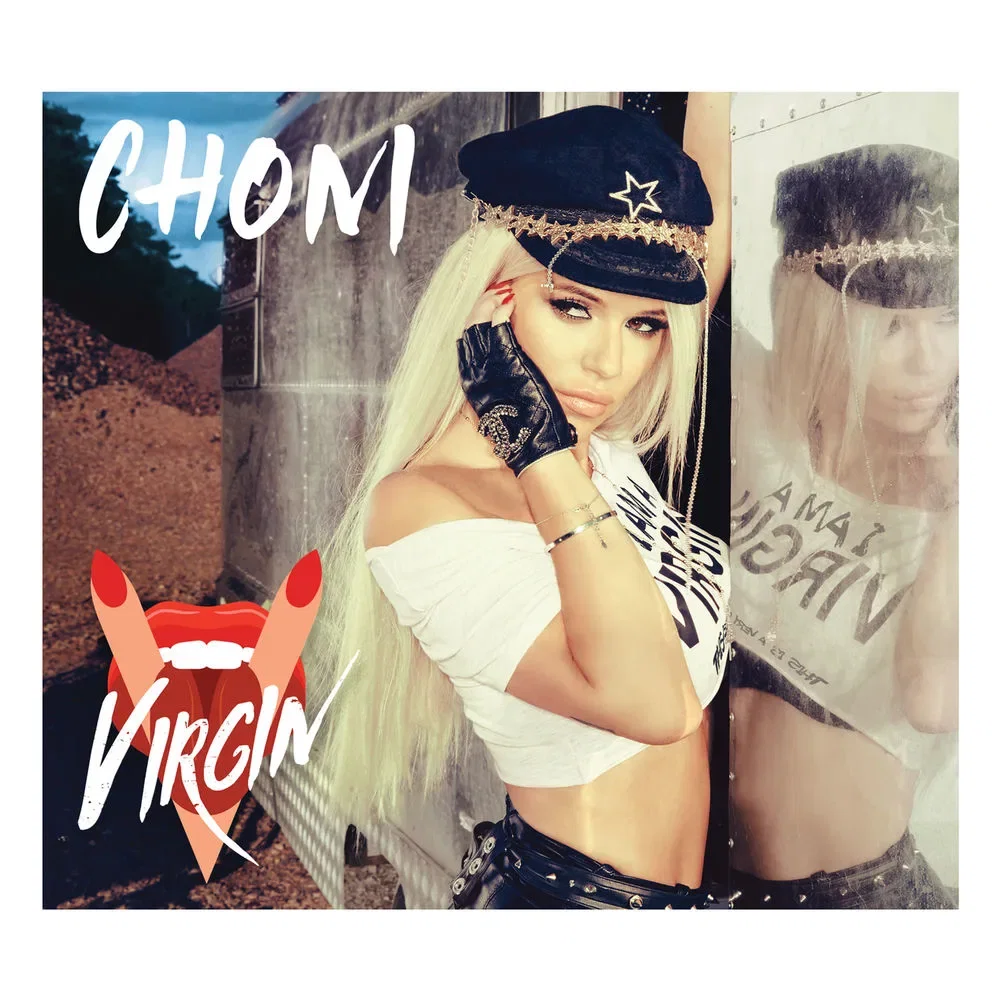 Virgin