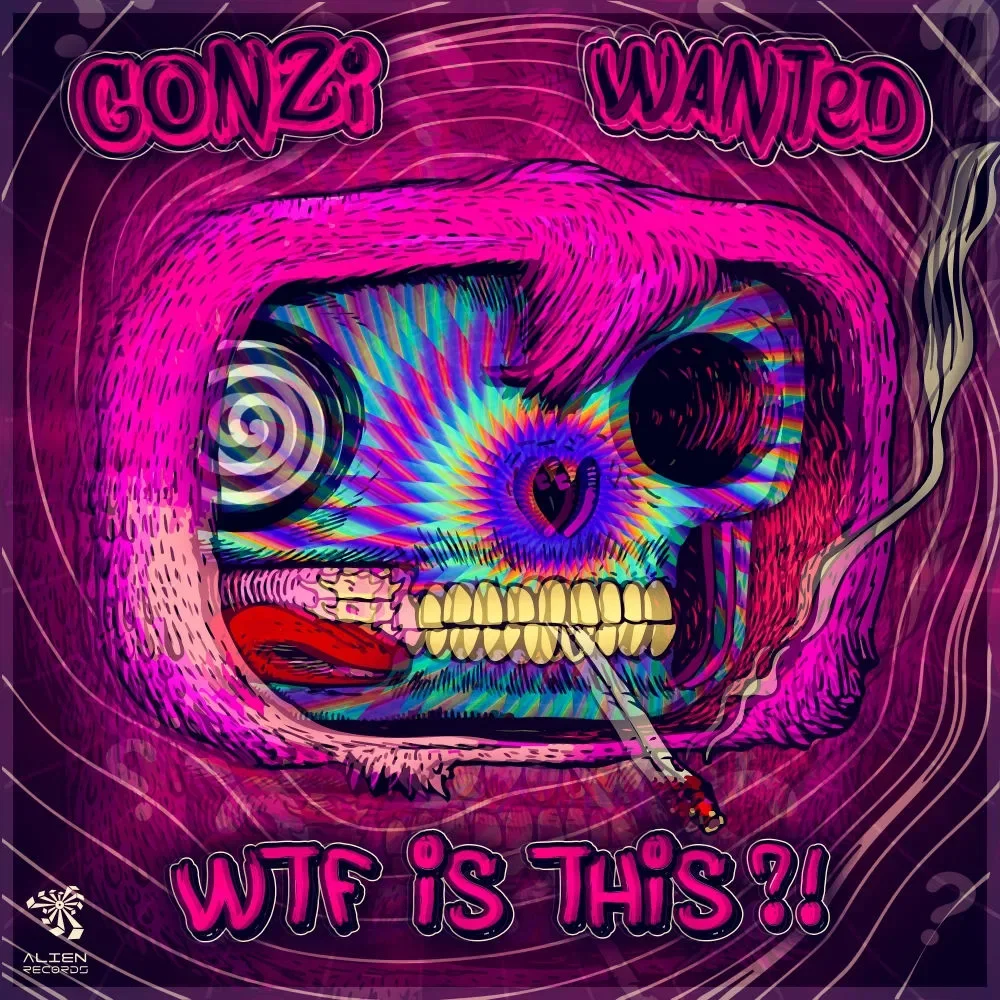 Wanted