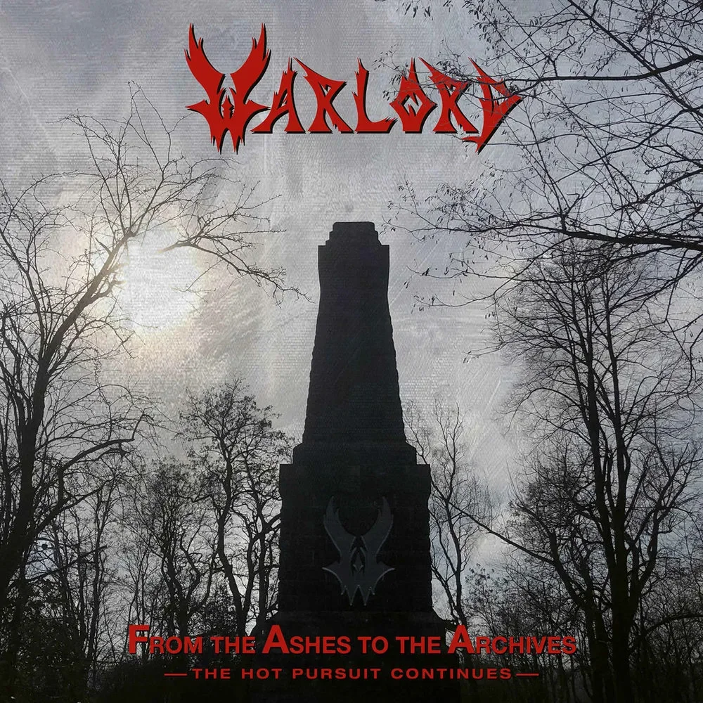 Warlord
