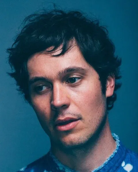 Washed Out