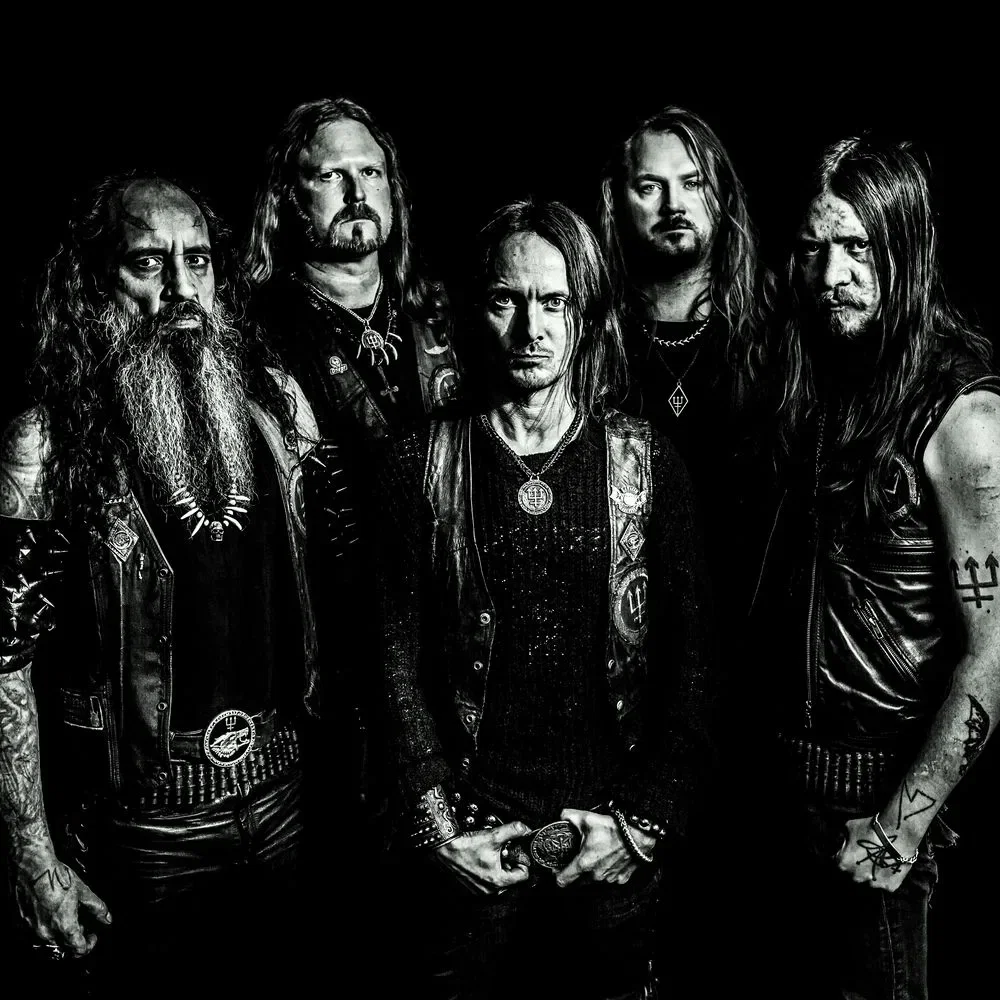 Watain