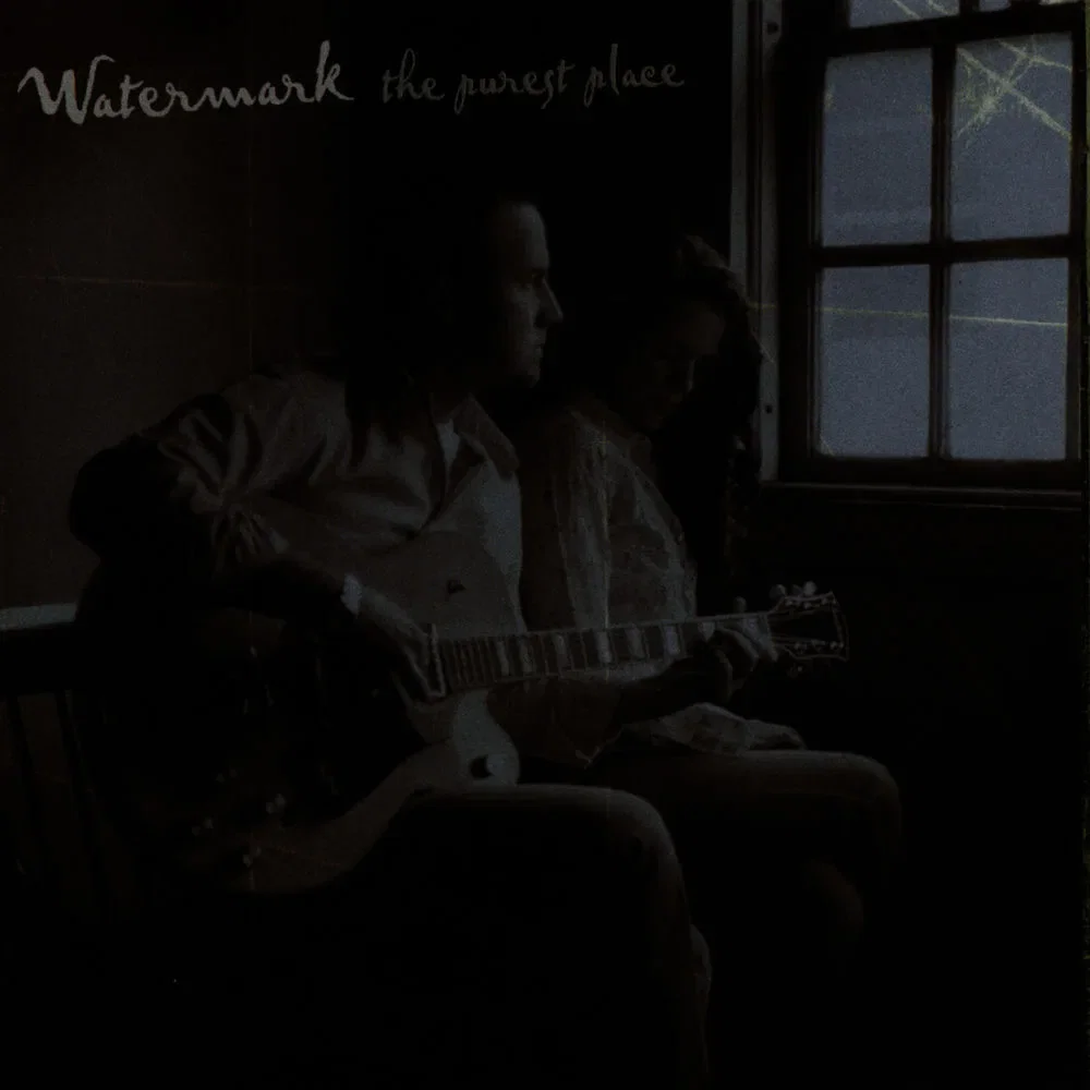 Watermark
