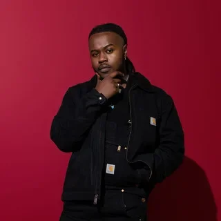 Wave Chapelle & NilexNile