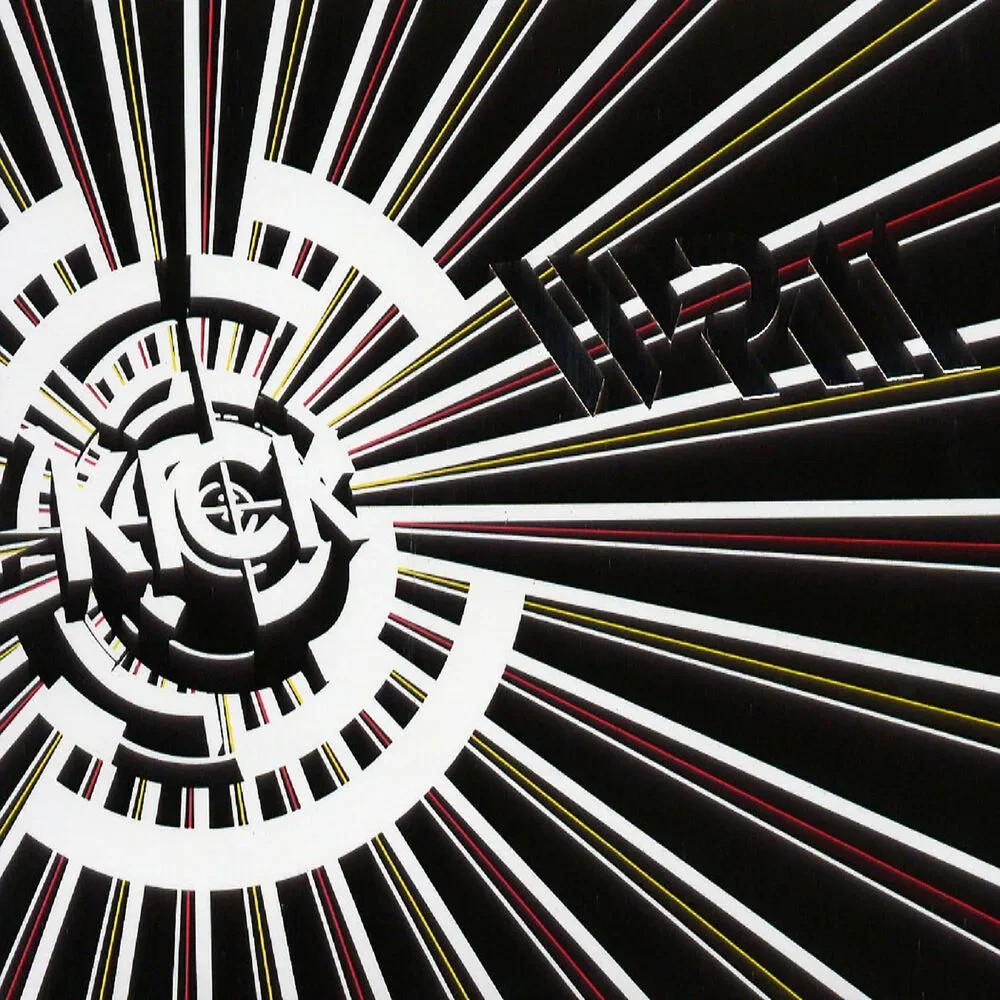 White Rose Movement