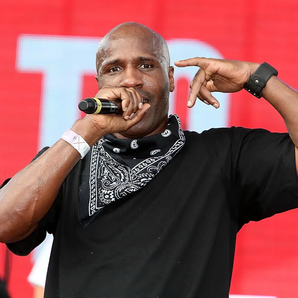 Willie D