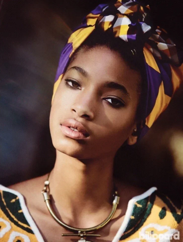 WILLOW