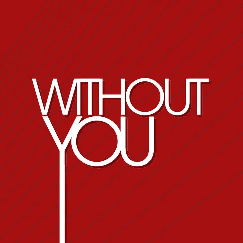 With or Without You