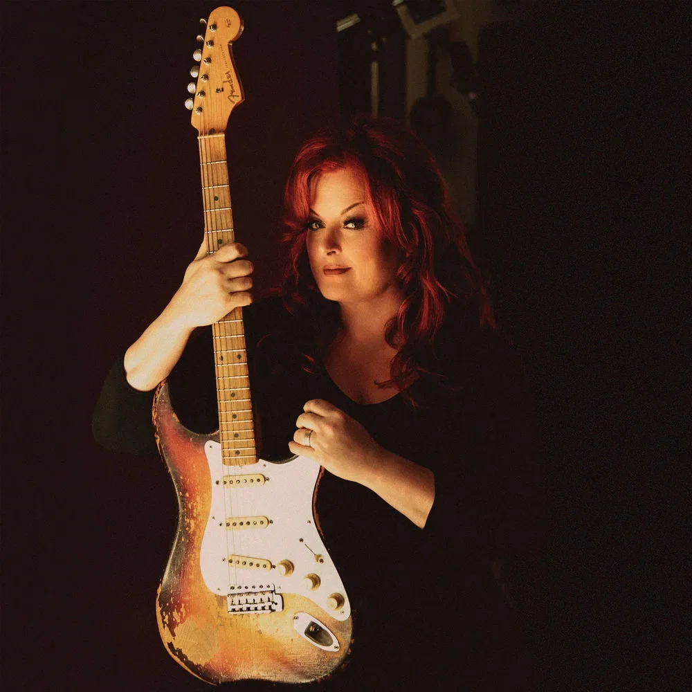 Wynonna