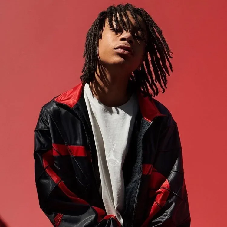 YBN Nahmir