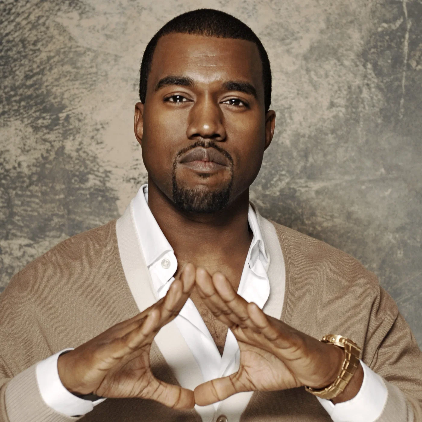 Ye (Kanye West)