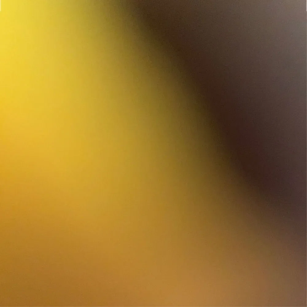 Yosi