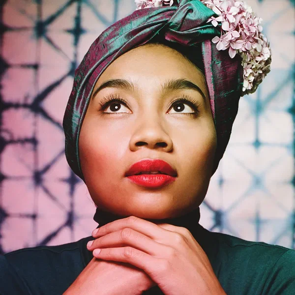Yuna
