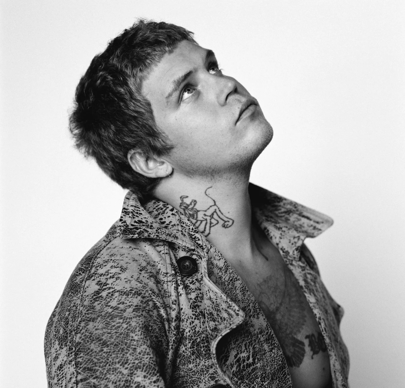 Yung Lean