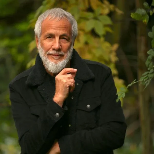 Yusuf / Cat Stevens