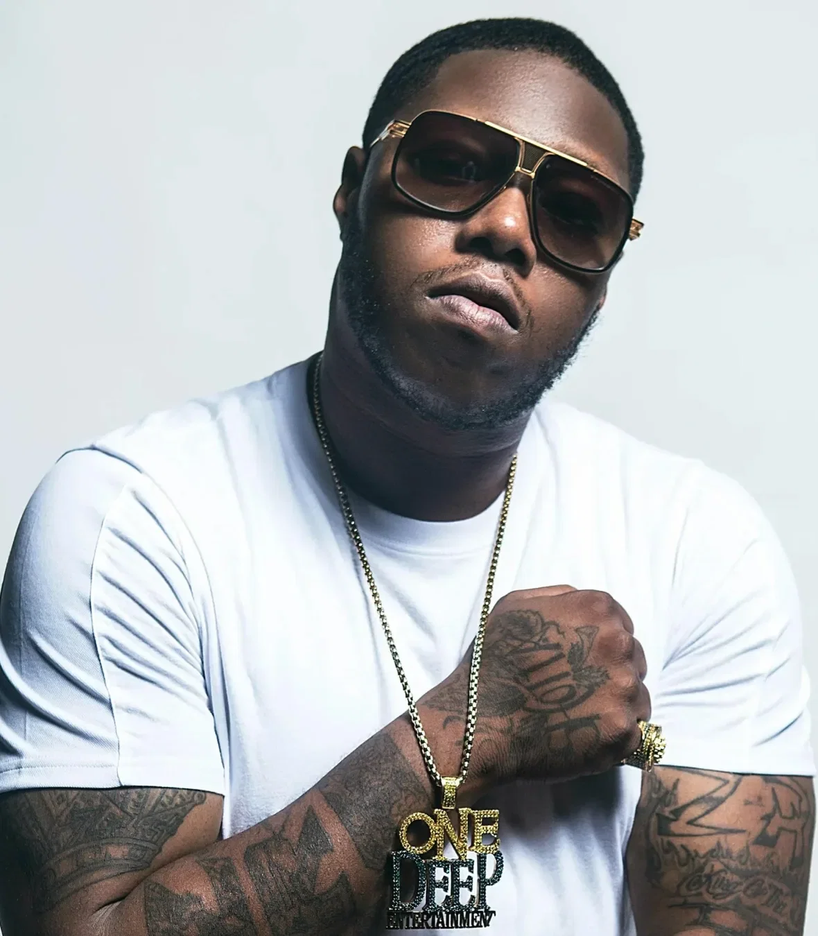 Z-Ro
