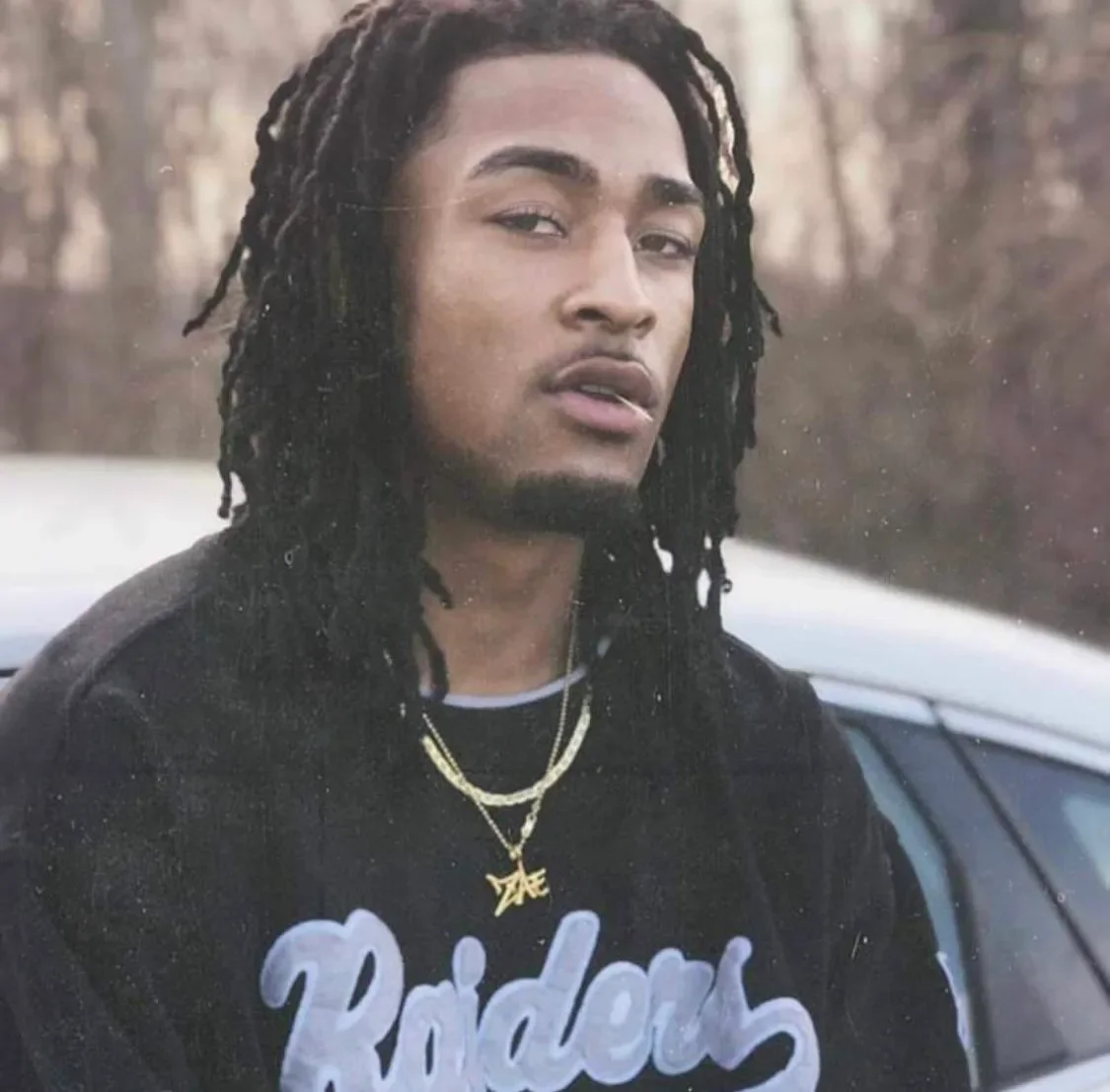 Zae France