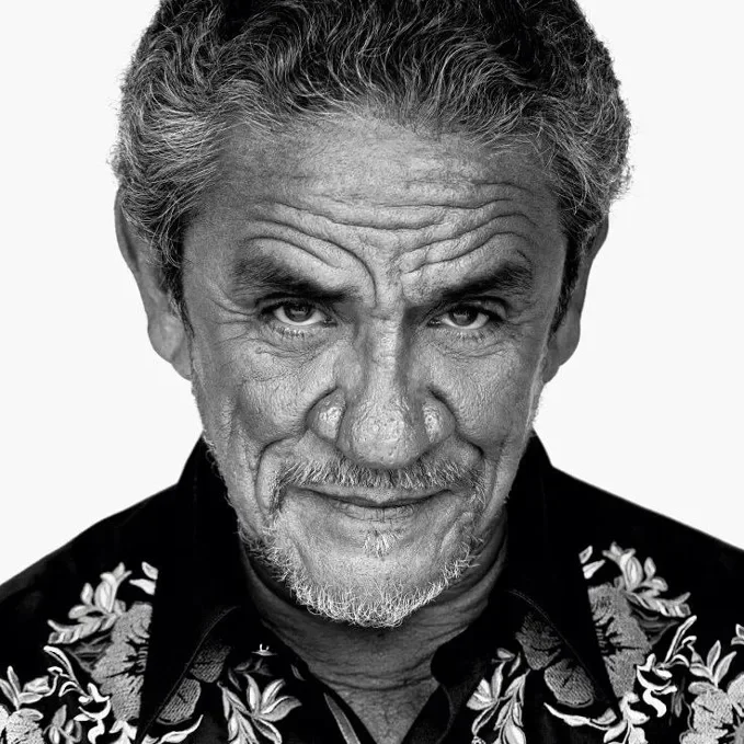 Zé Ramalho