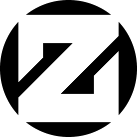 Logo de ZEDD