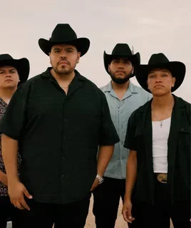 Zeñal Nortex