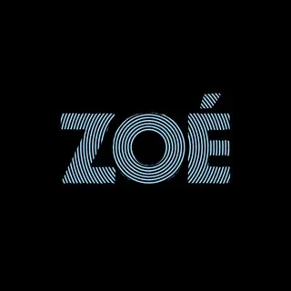 Zoé logo
