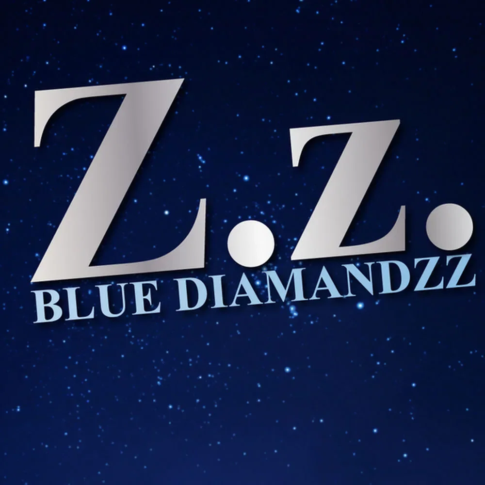 Z.z.