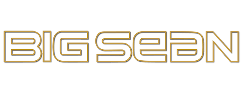 Big Sean logo