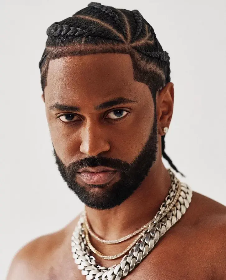 Big Sean