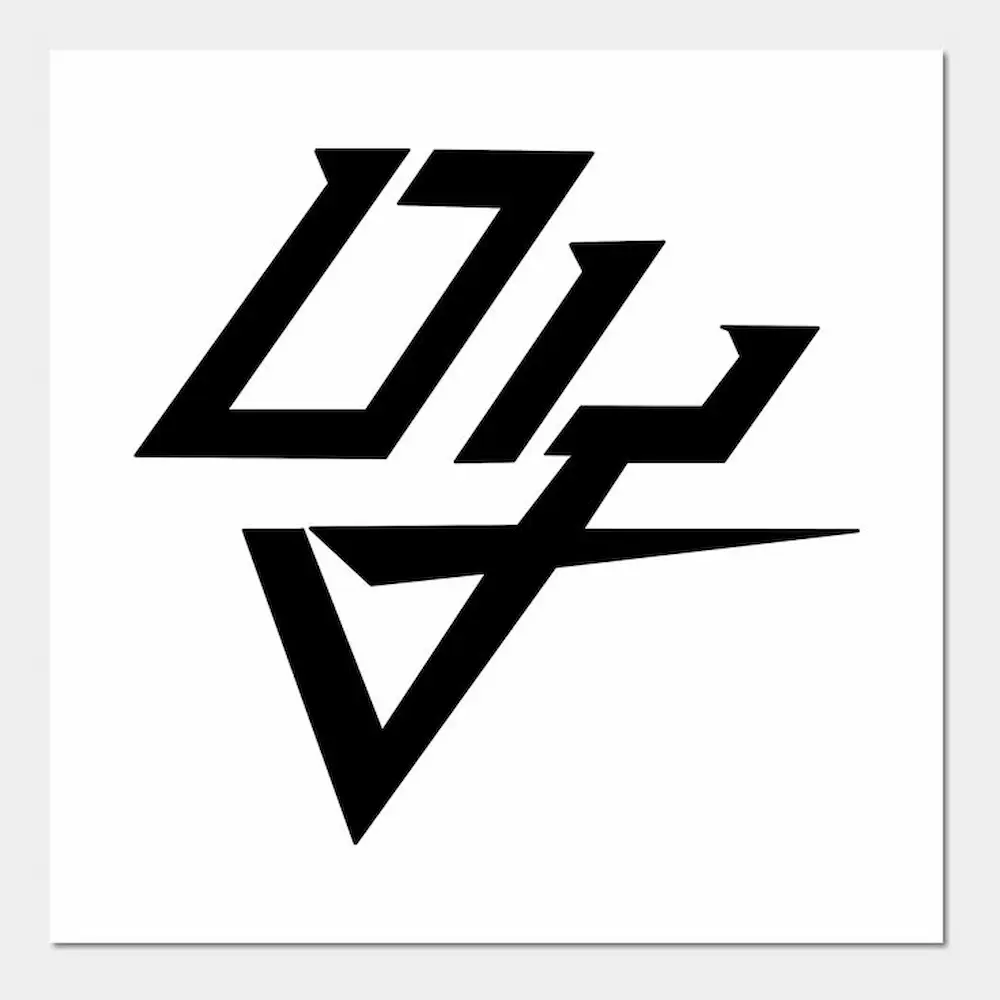 Logo di Daddy Yankee