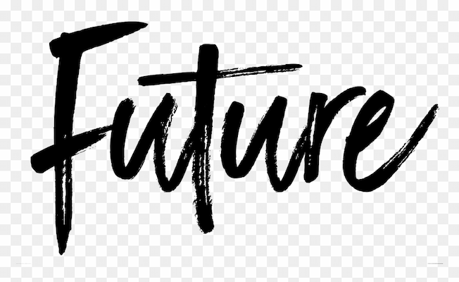 Logo de Future