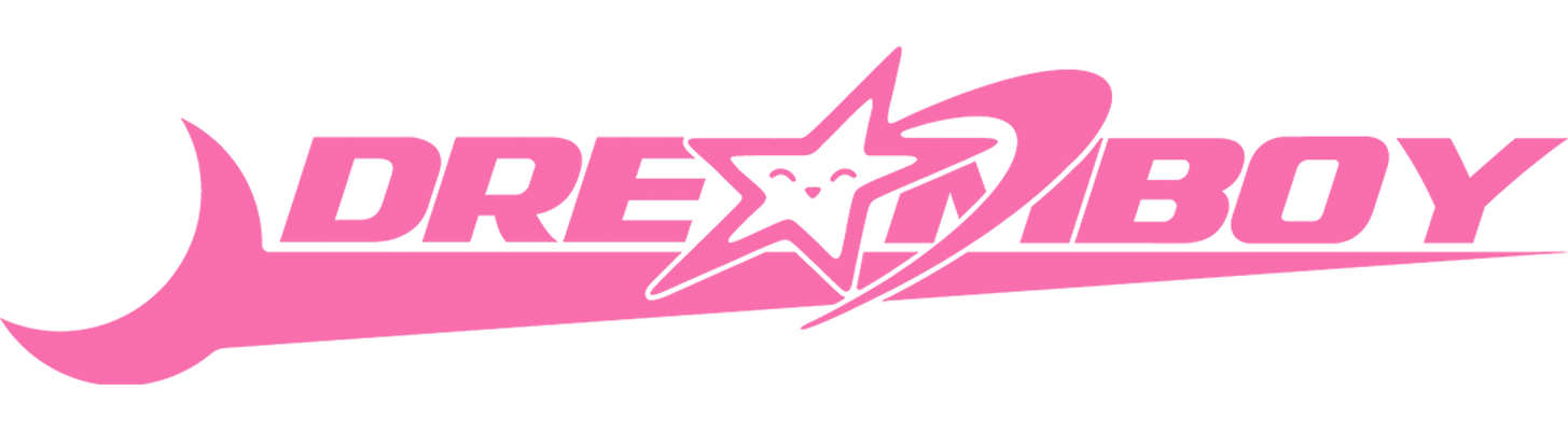 Logo di Lil Nas X