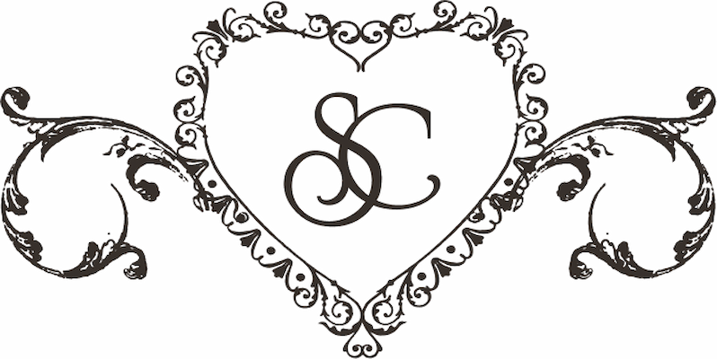 Sabrina Carpenter logo