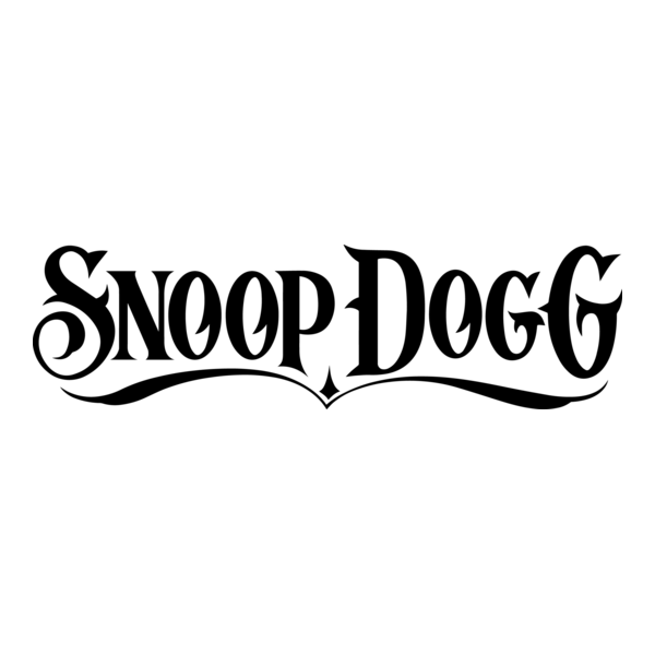 Logo de Snoop Dogg