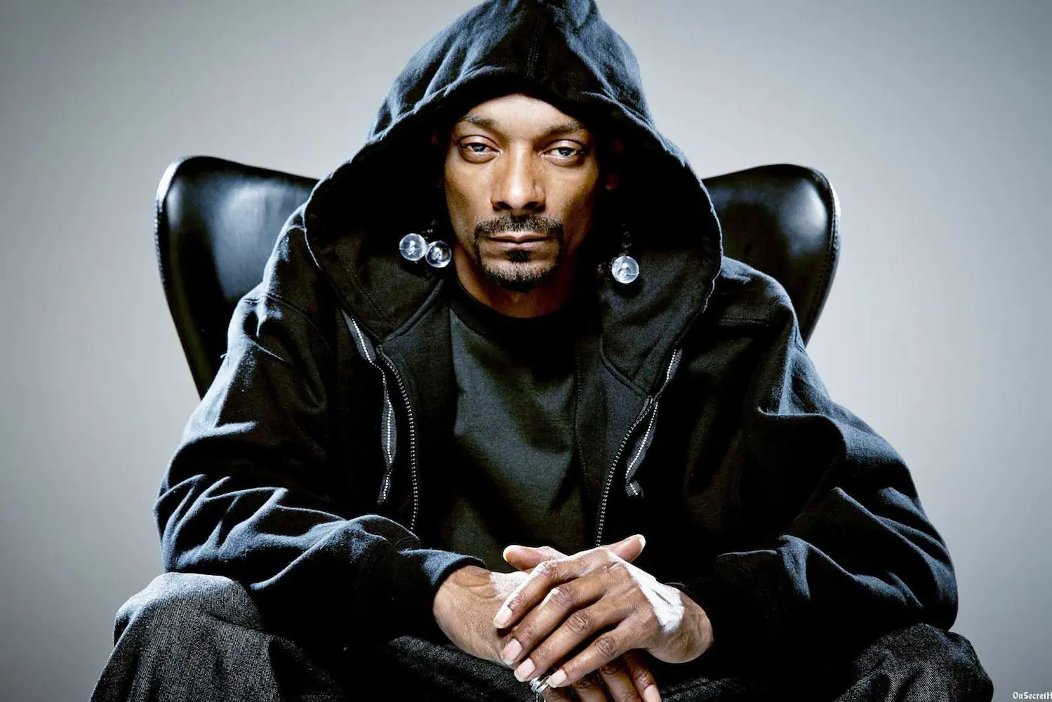 Snoop Dogg