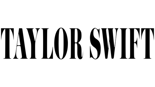 Logo di Taylor Swift