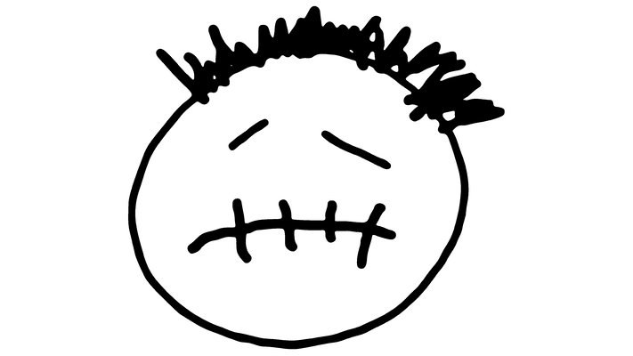 Travis Scott logo
