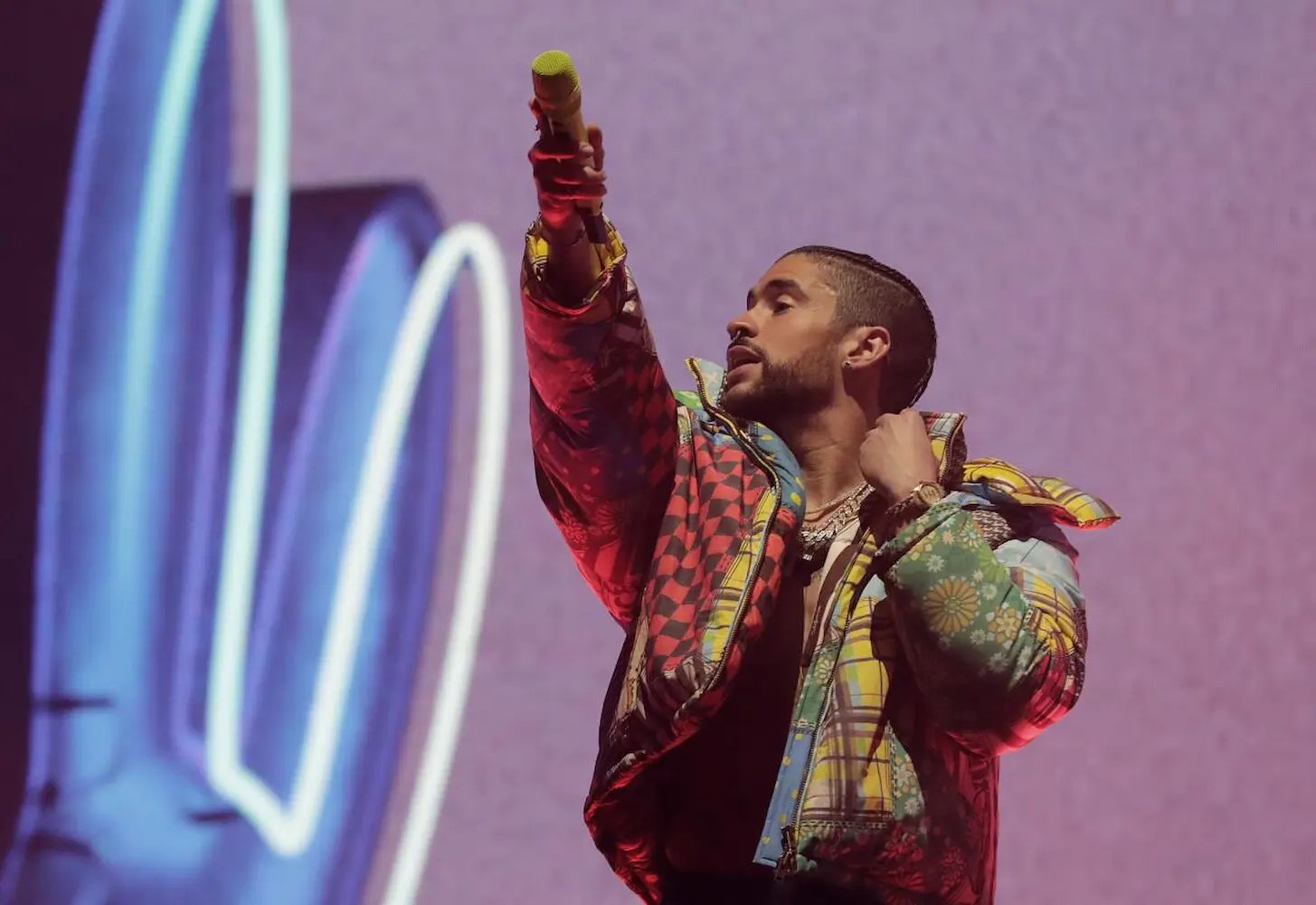 Coachella_artistas
